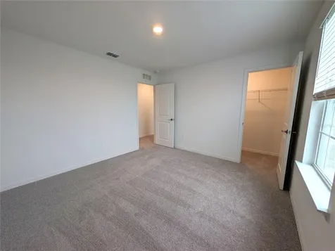10171 Boger Ranch Court Wesley Chapel FL 33545