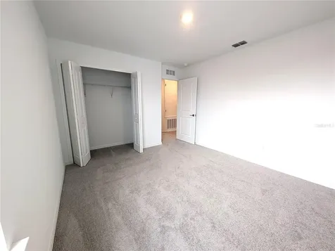 10171 Boger Ranch Court Wesley Chapel FL 33545