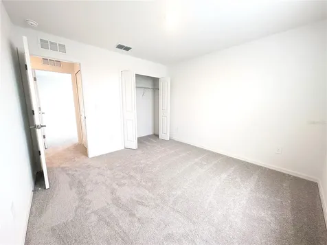 10171 Boger Ranch Court Wesley Chapel FL 33545
