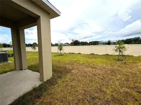 10171 Boger Ranch Court Wesley Chapel FL 33545