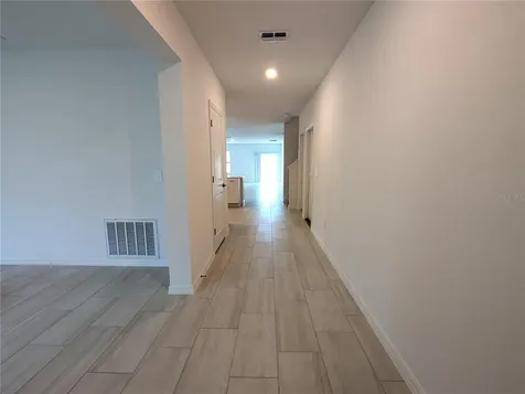 10171 Boger Ranch Court Wesley Chapel FL 33545