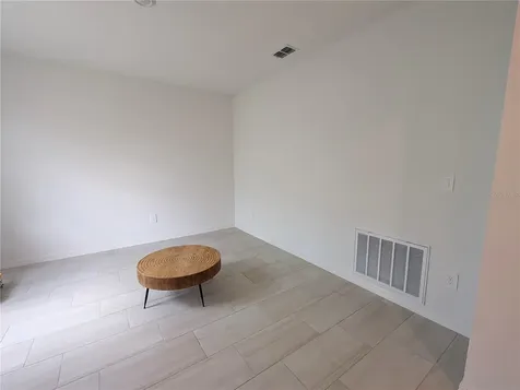 10171 Boger Ranch Court Wesley Chapel FL 33545