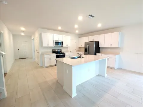 10171 Boger Ranch Court Wesley Chapel FL 33545