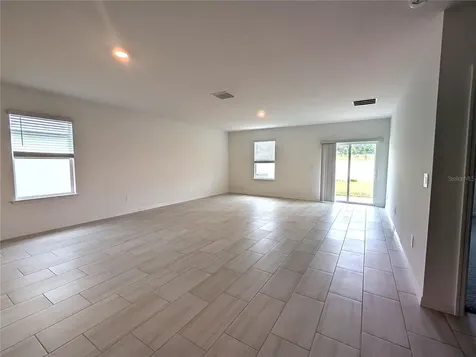 10171 Boger Ranch Court Wesley Chapel FL 33545