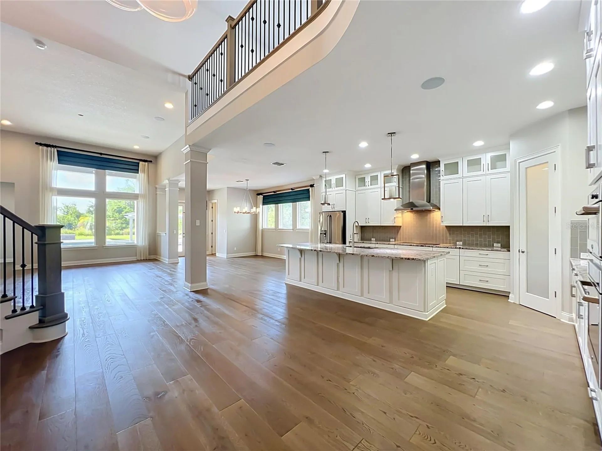 9646 Reymont Street Orlando FL 32827