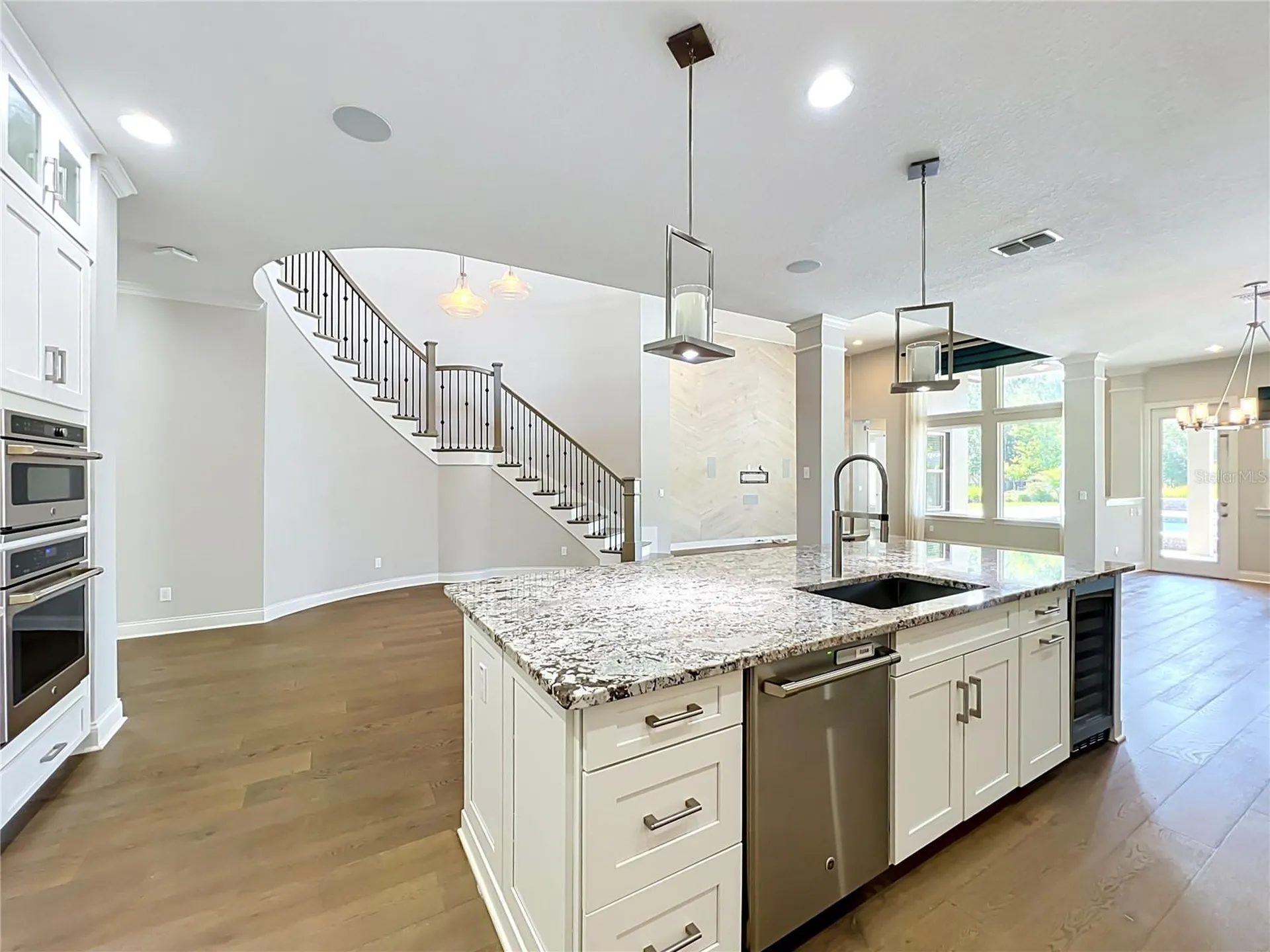 9646 Reymont Street Orlando FL 32827