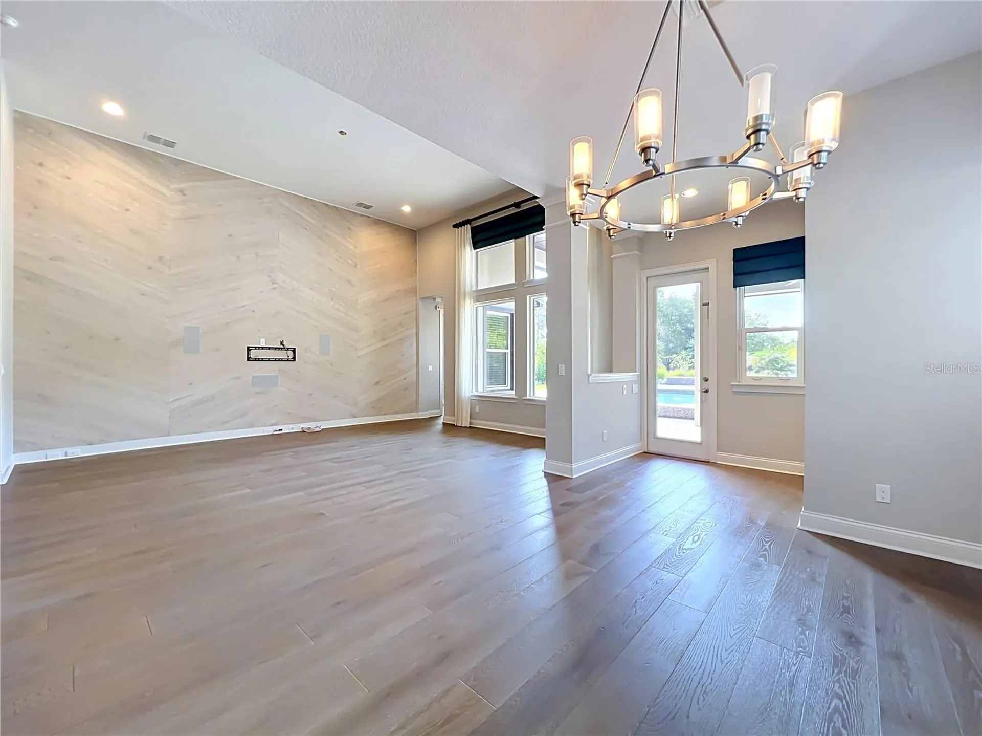 9646 Reymont Street Orlando FL 32827