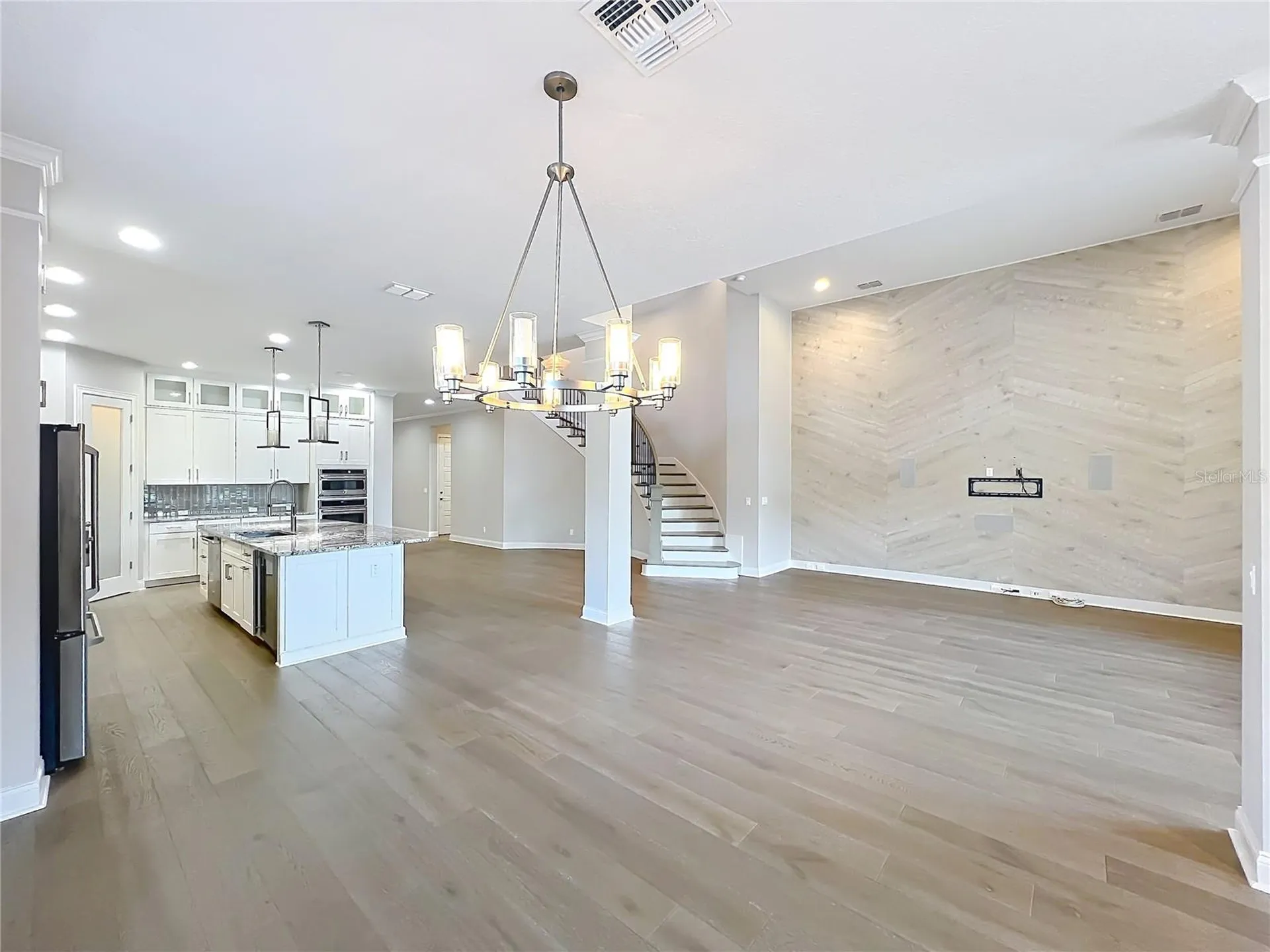 9646 Reymont Street Orlando FL 32827