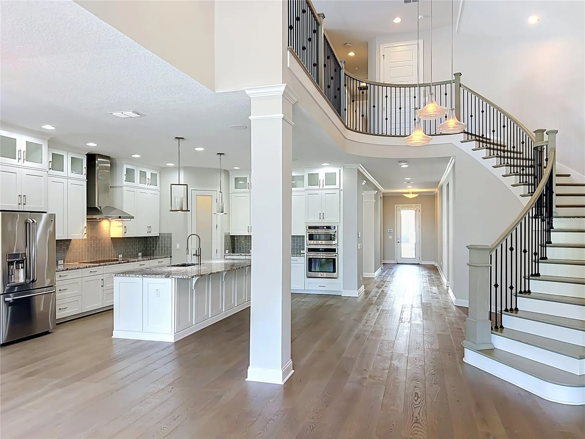 9646 Reymont Street Orlando FL 32827
