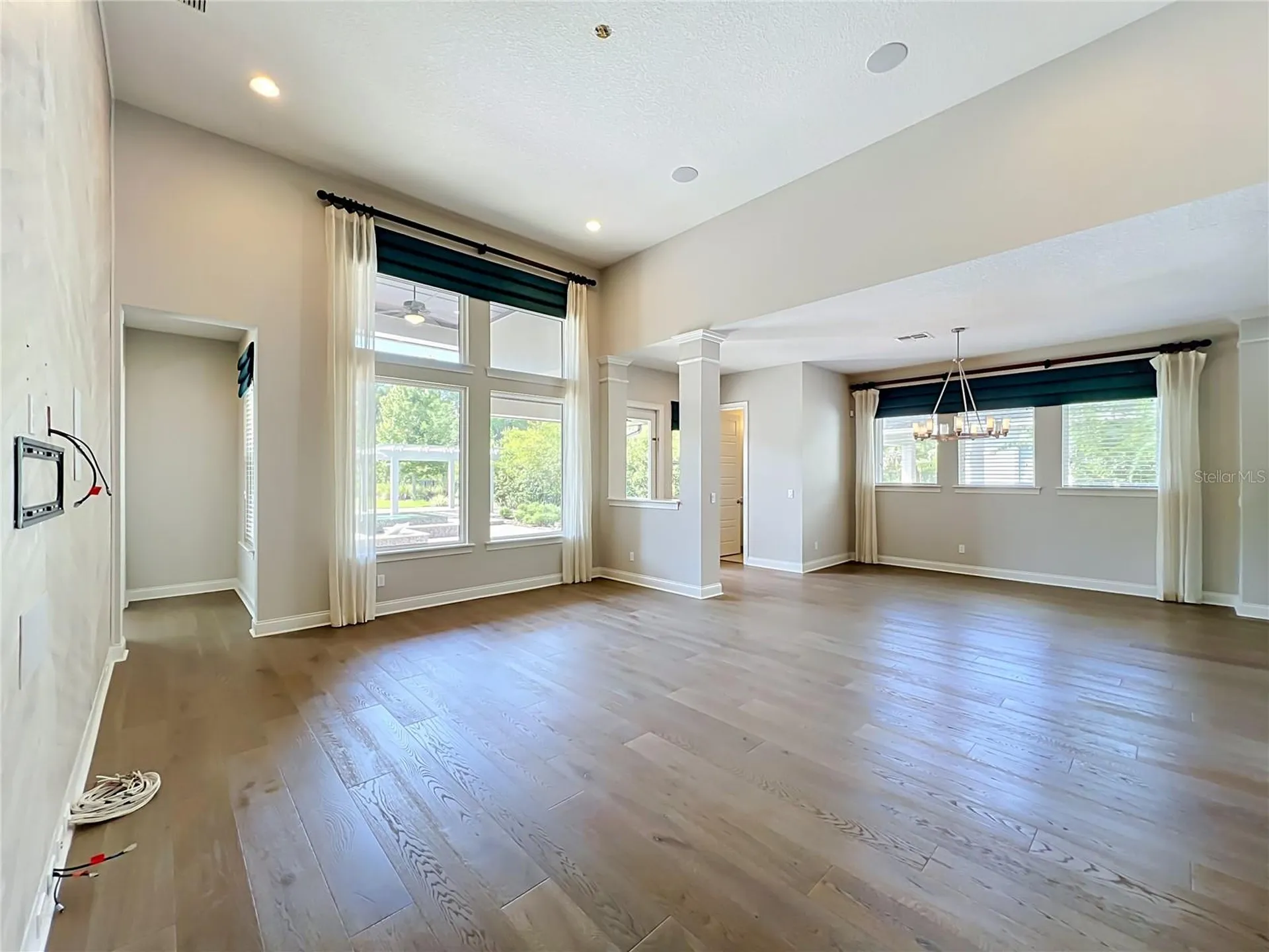 9646 Reymont Street Orlando FL 32827