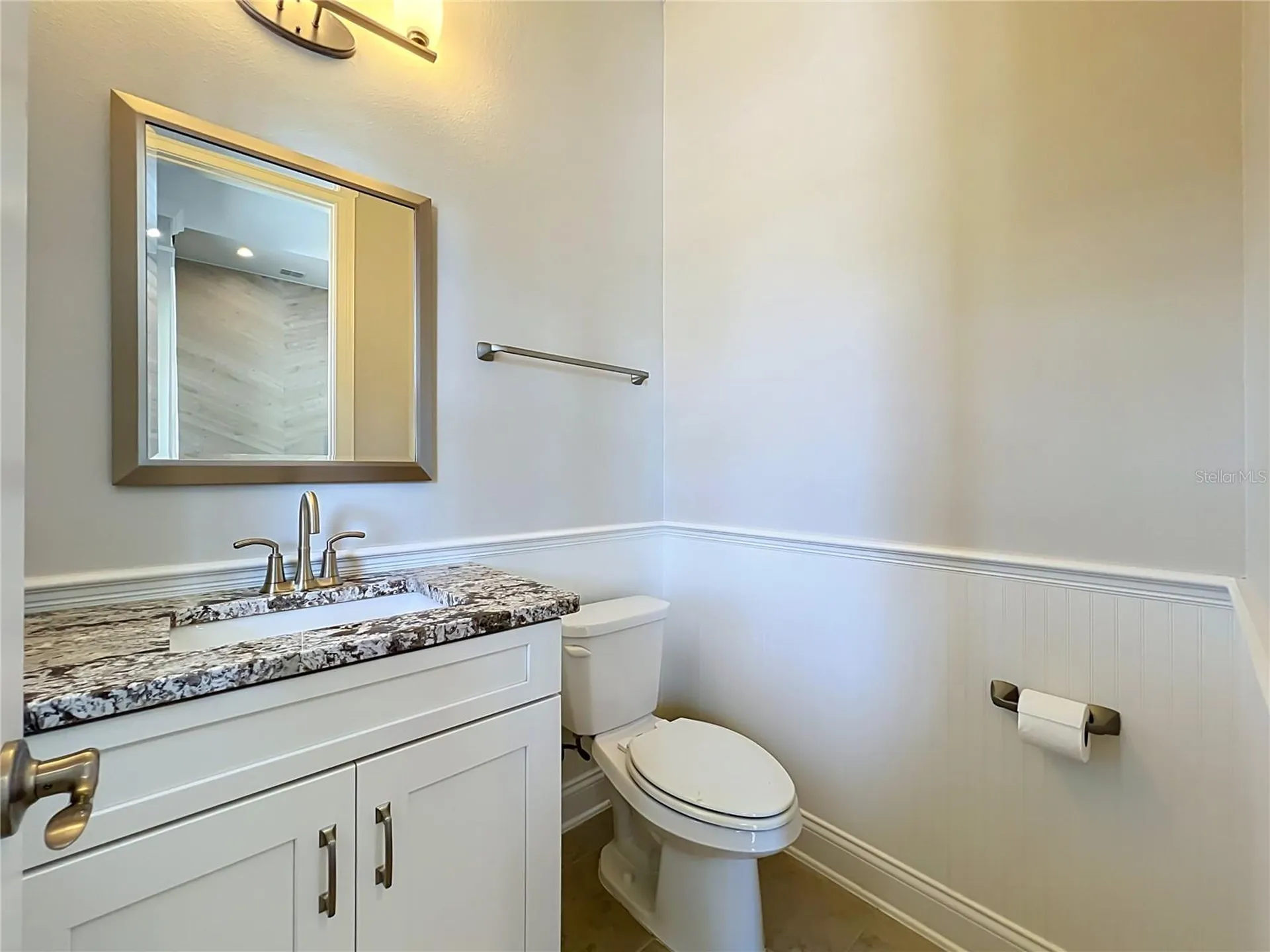 9646 Reymont Street Orlando FL 32827