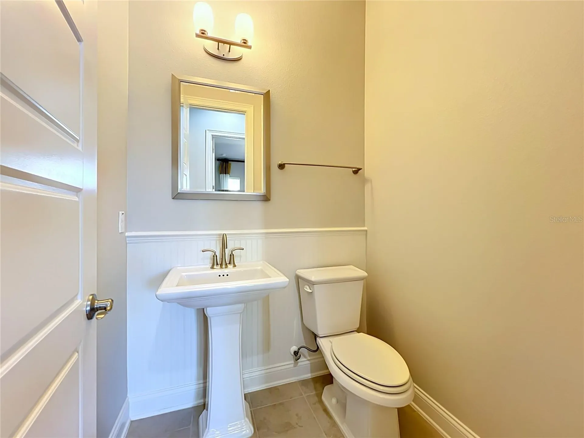 9646 Reymont Street Orlando FL 32827