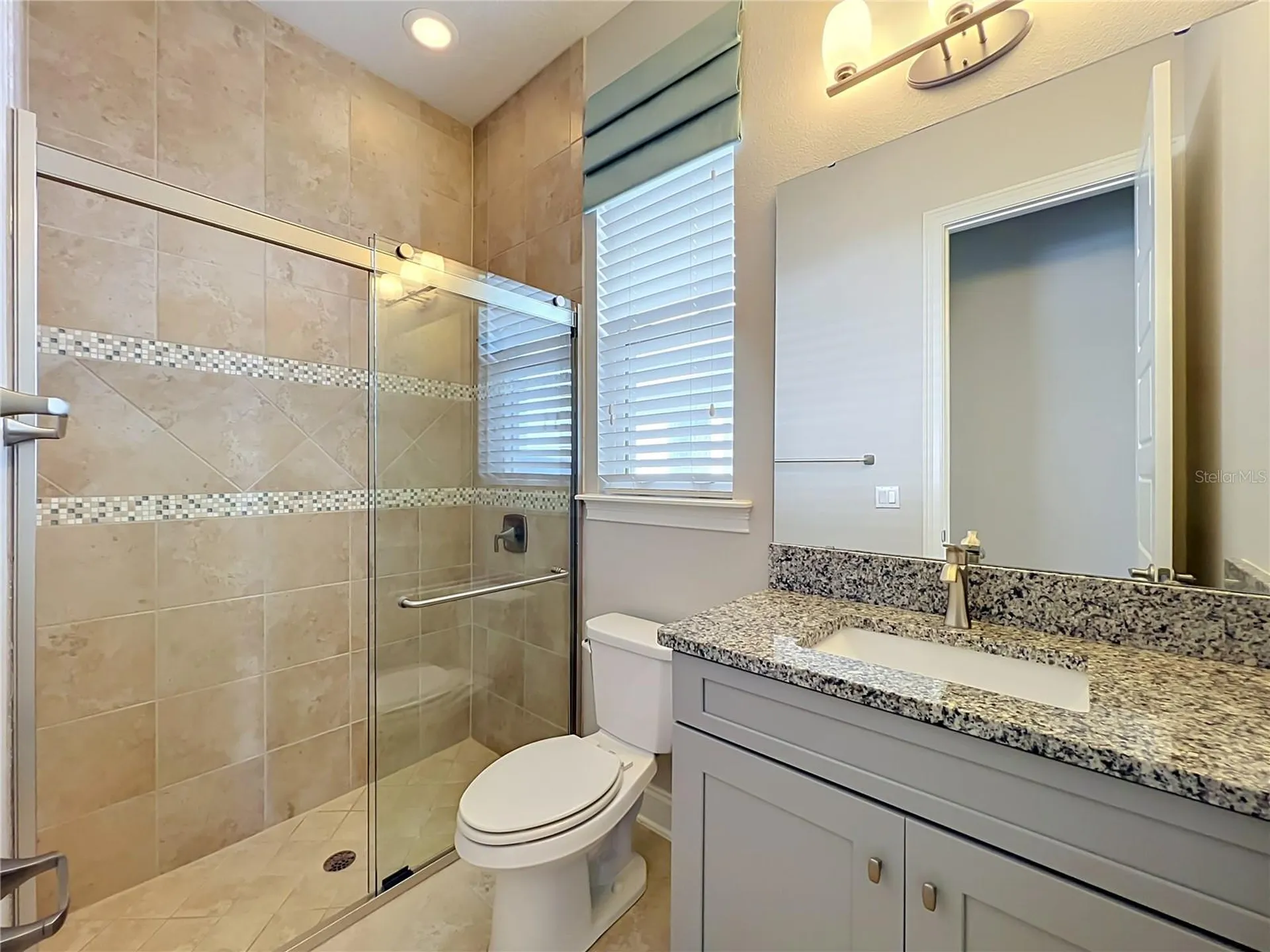 9646 Reymont Street Orlando FL 32827