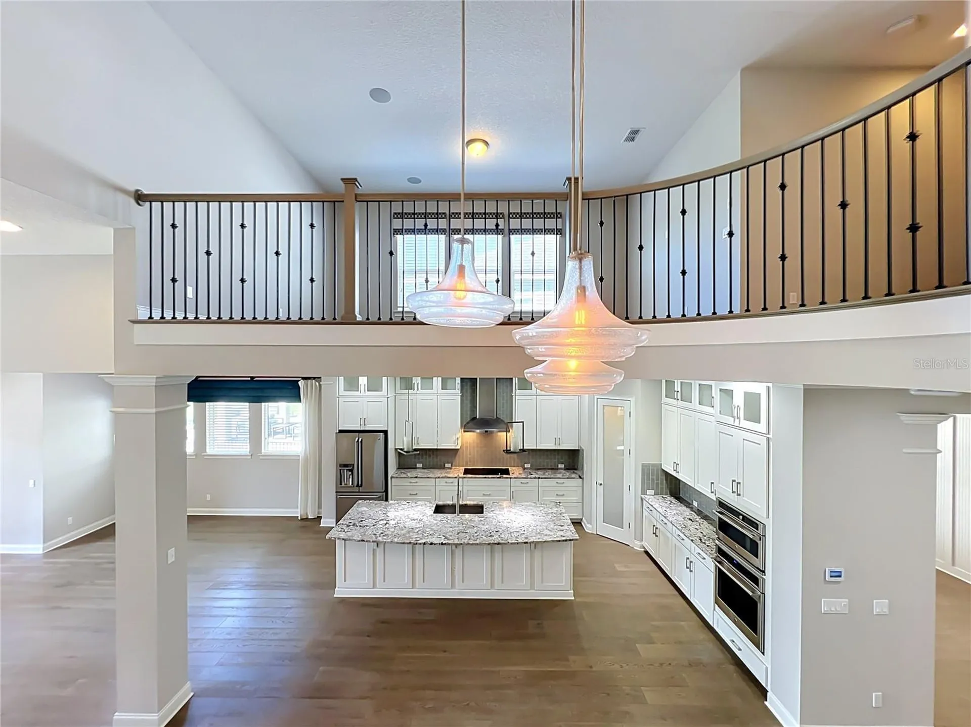 9646 Reymont Street Orlando FL 32827