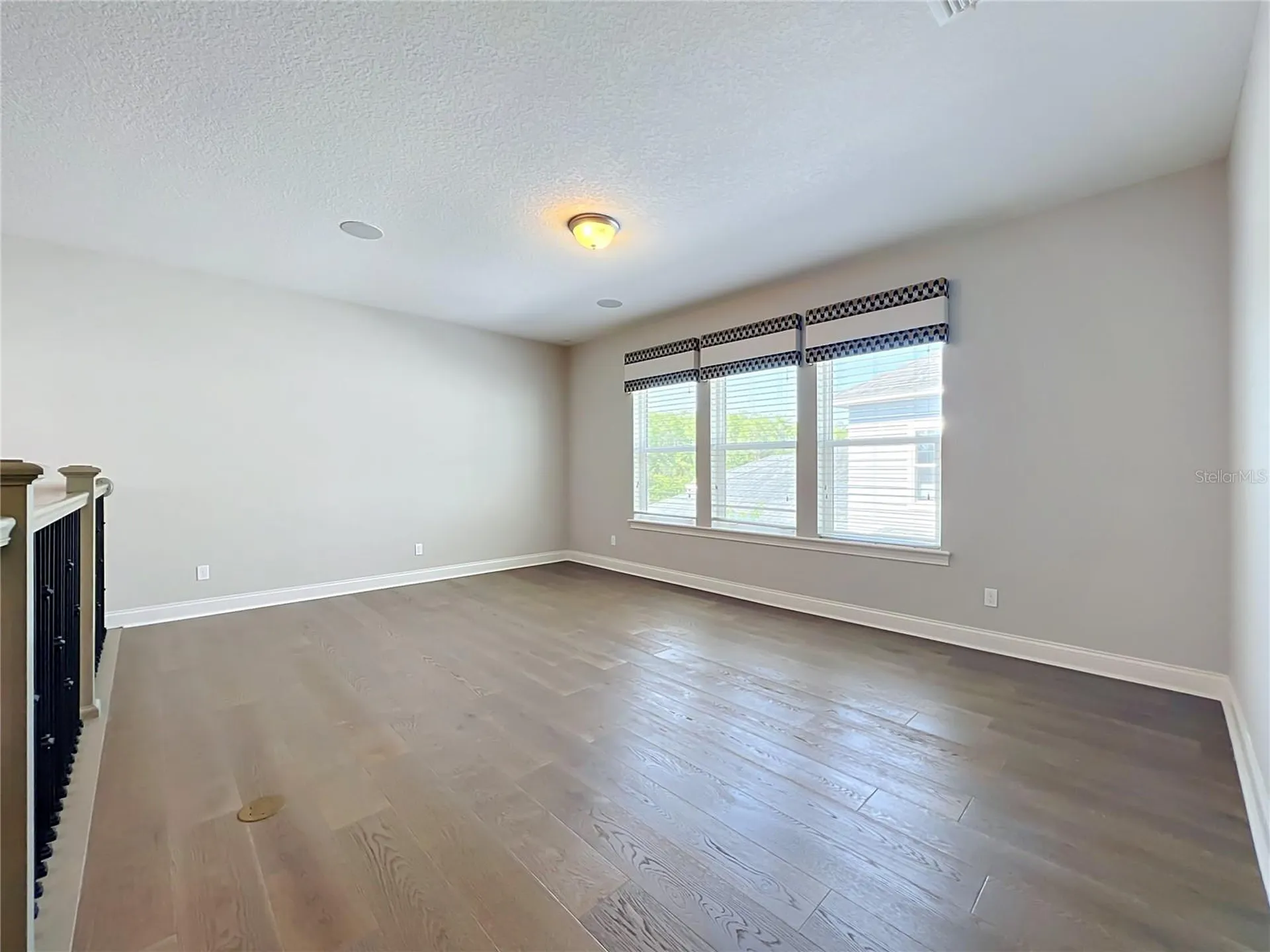 9646 Reymont Street Orlando FL 32827
