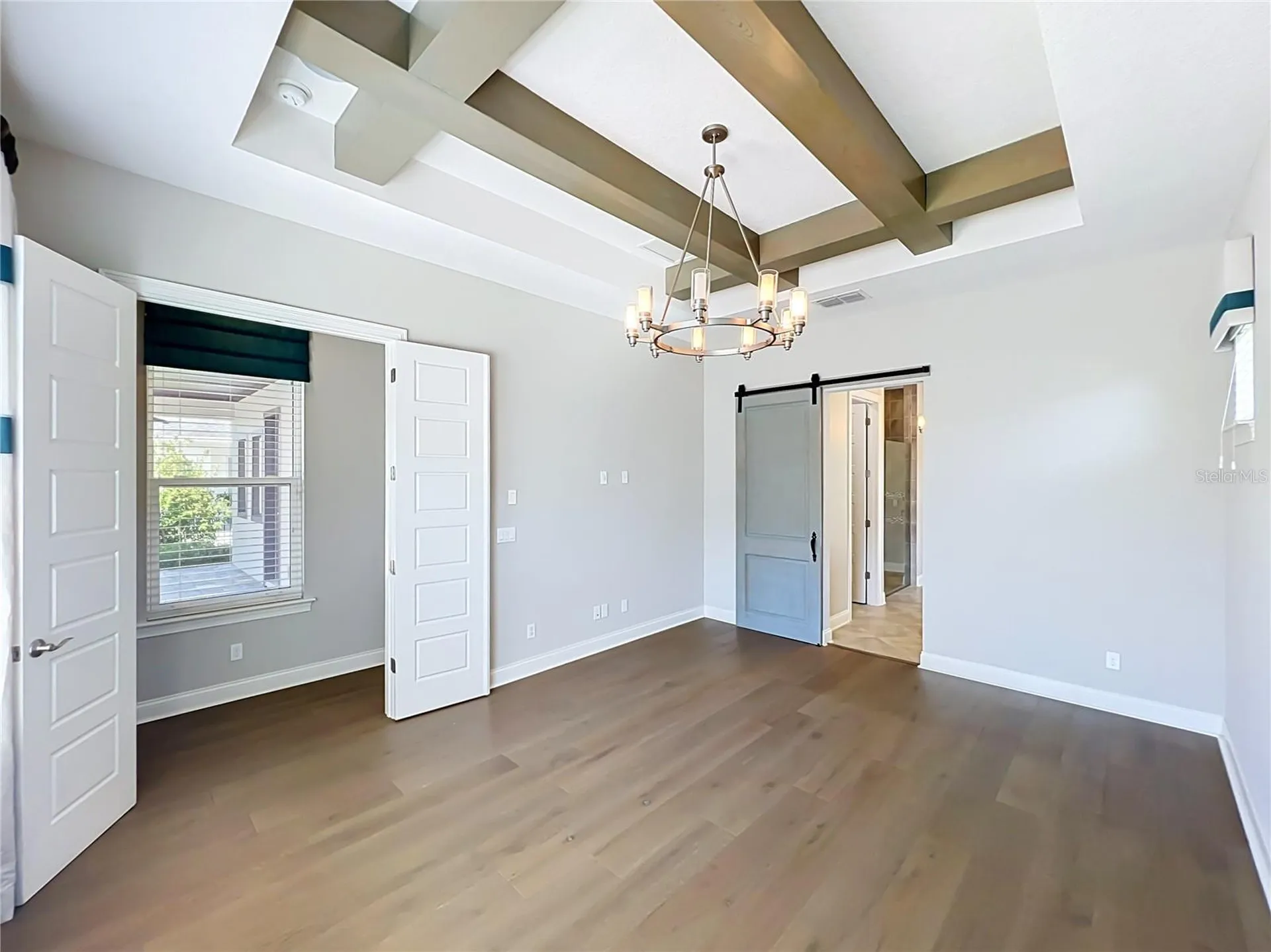 9646 Reymont Street Orlando FL 32827