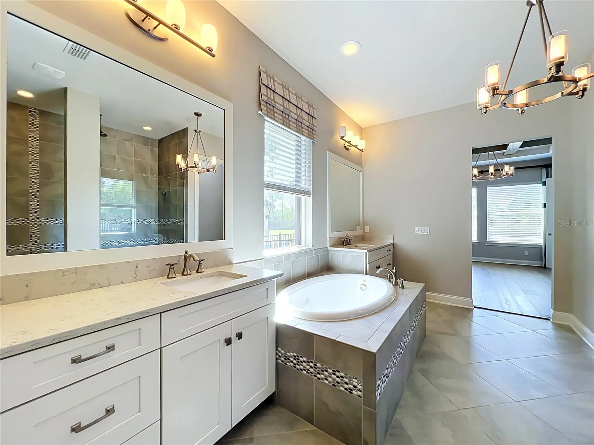 9646 Reymont Street Orlando FL 32827