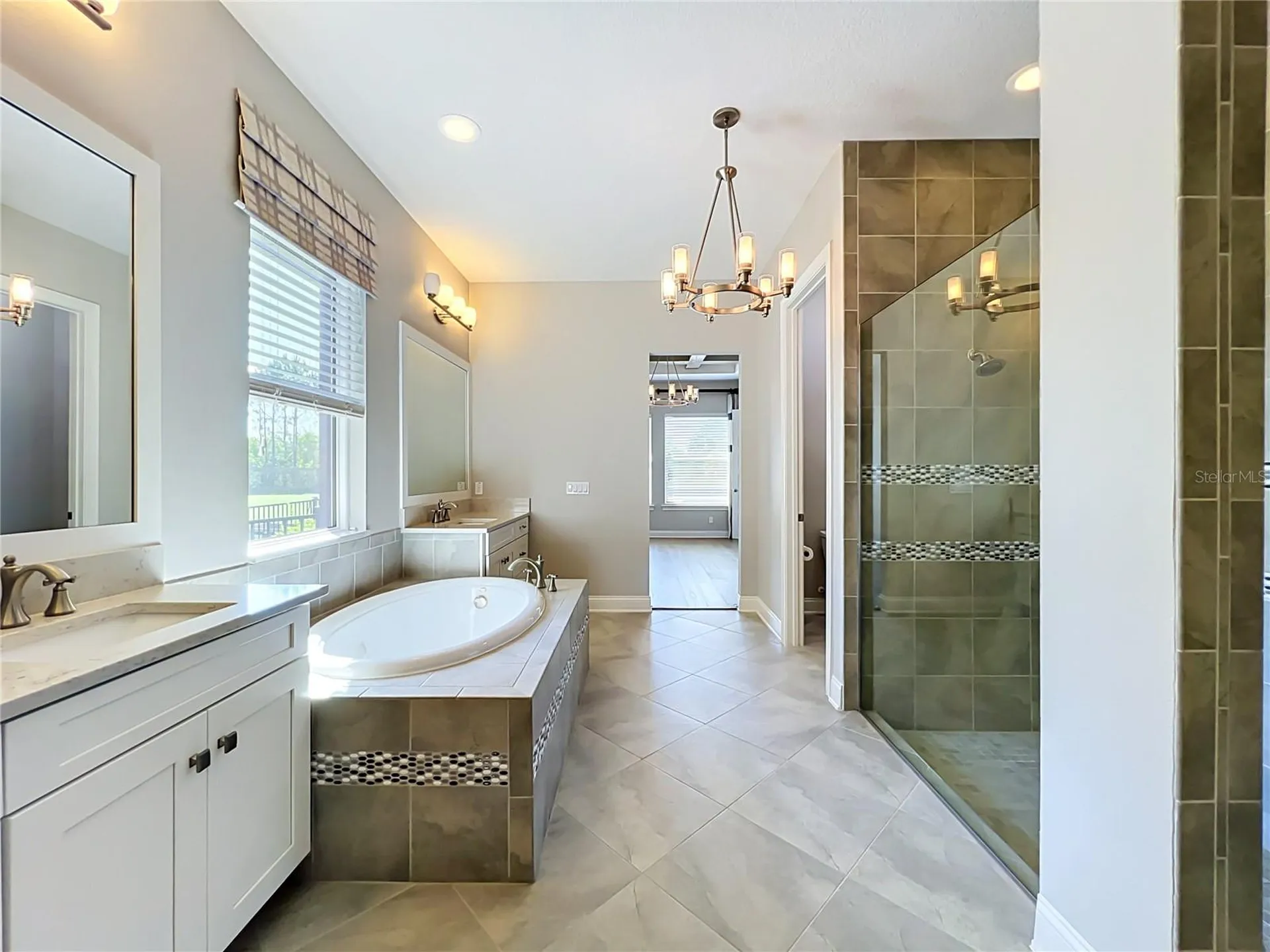 9646 Reymont Street Orlando FL 32827