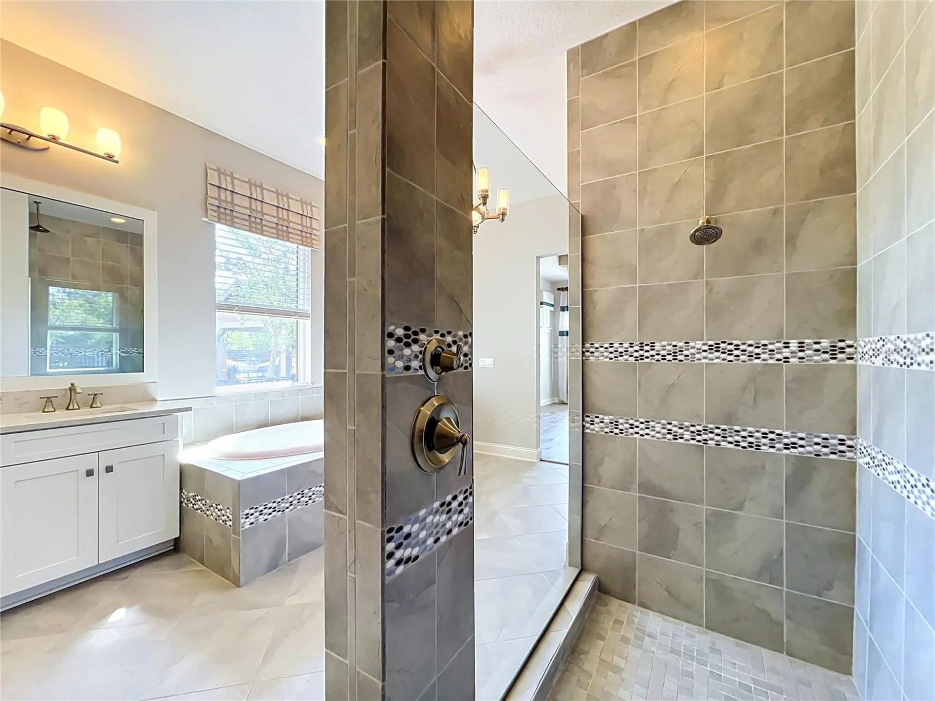 9646 Reymont Street Orlando FL 32827