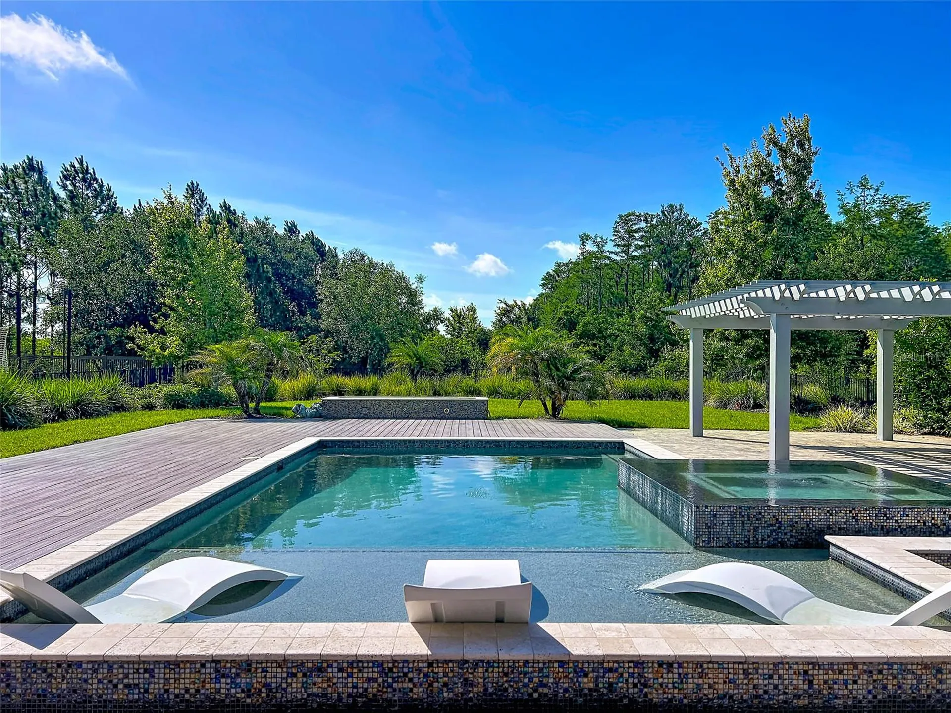 9646 Reymont Street Orlando FL 32827