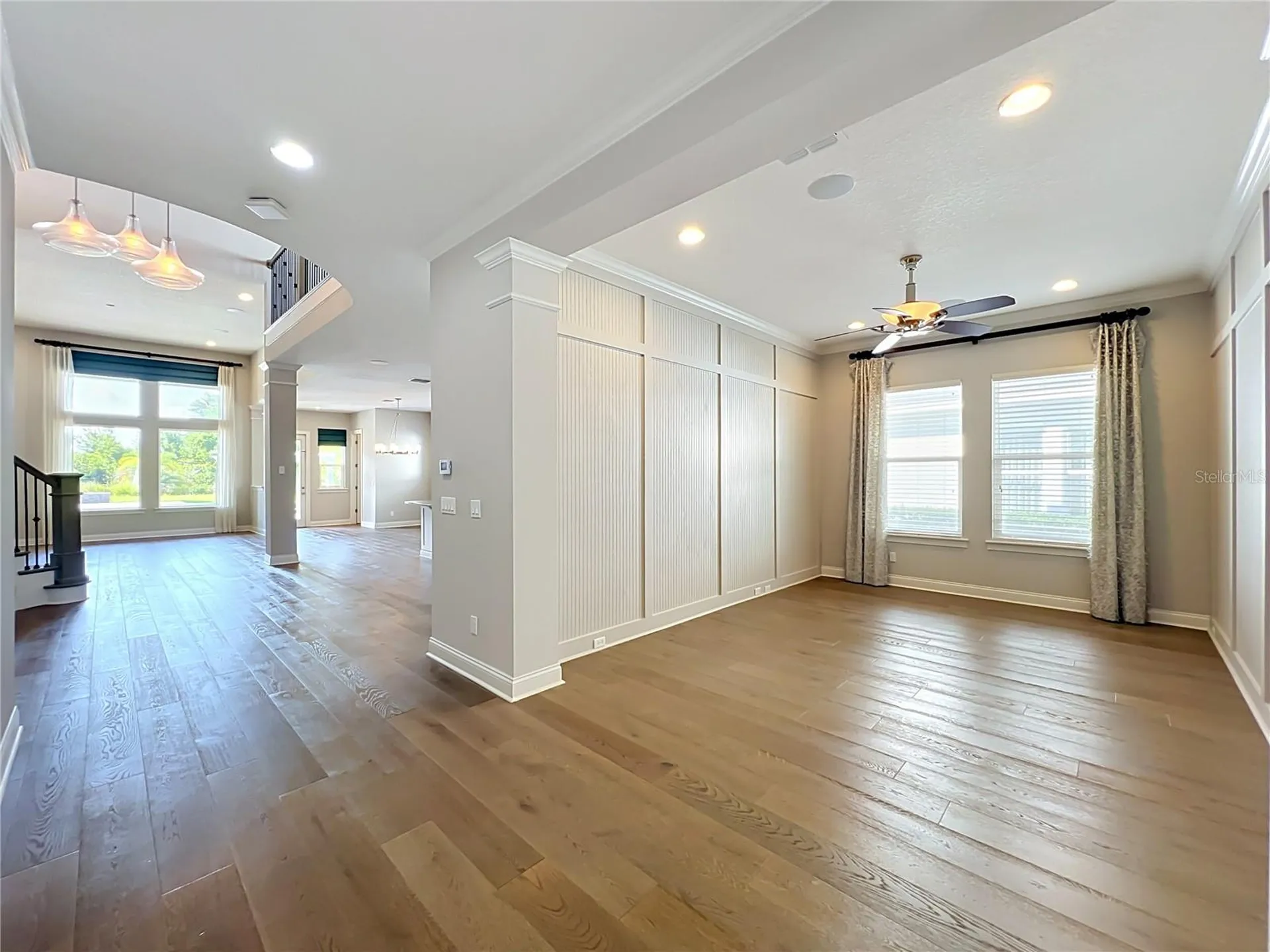 9646 Reymont Street Orlando FL 32827