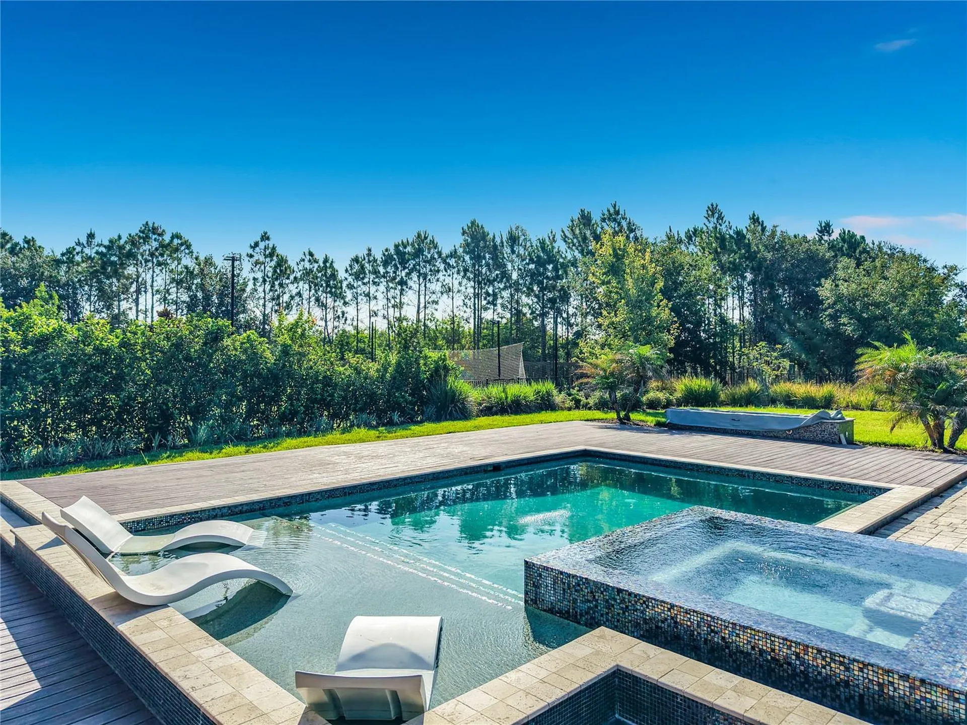 9646 Reymont Street Orlando FL 32827