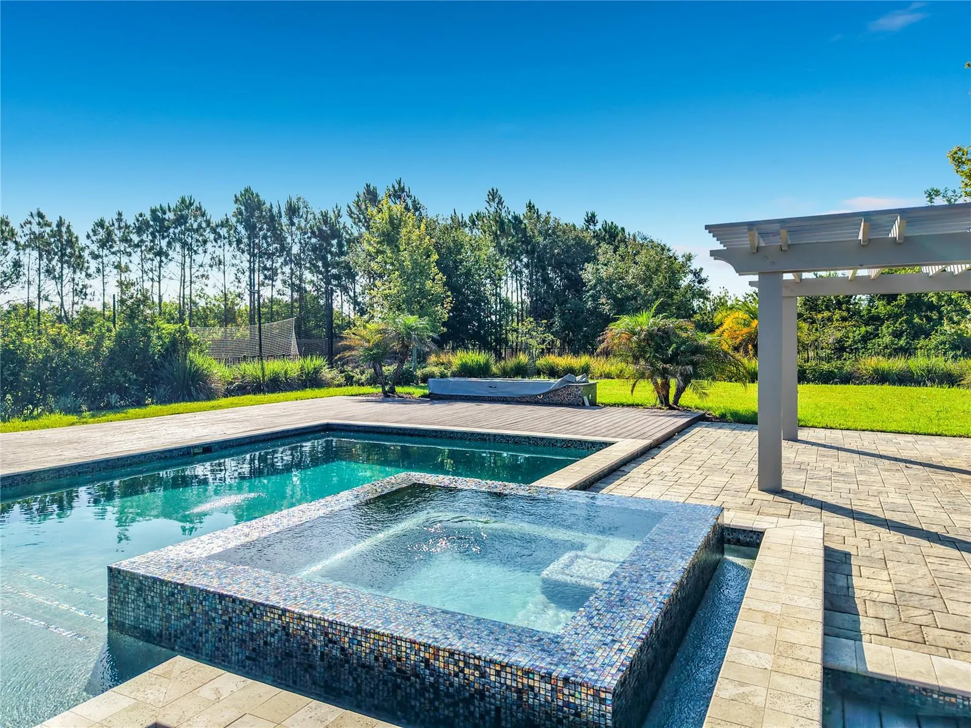 9646 Reymont Street Orlando FL 32827