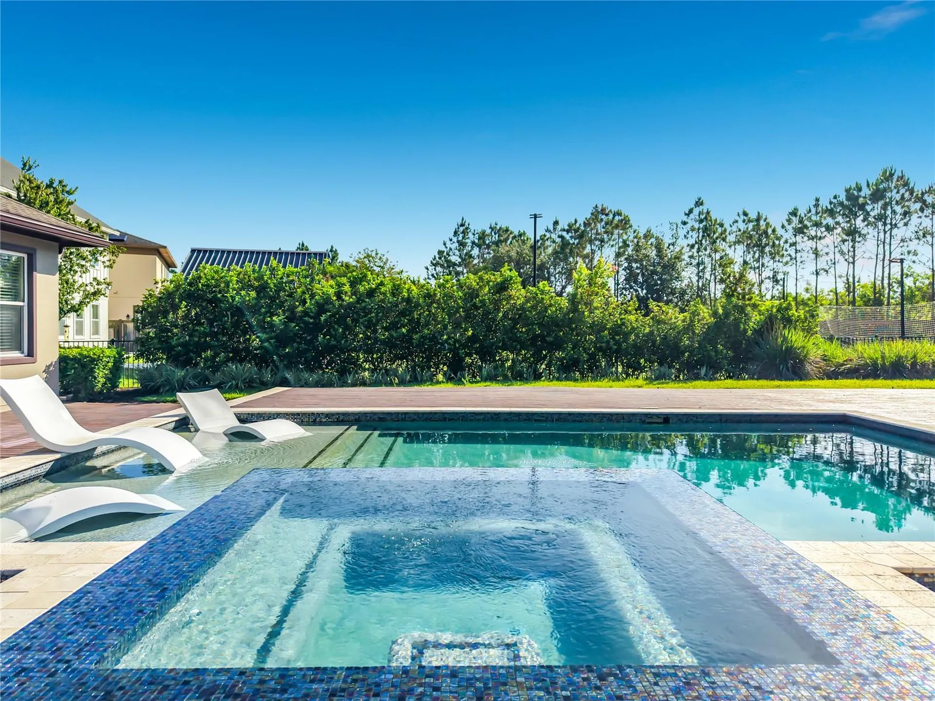 9646 Reymont Street Orlando FL 32827