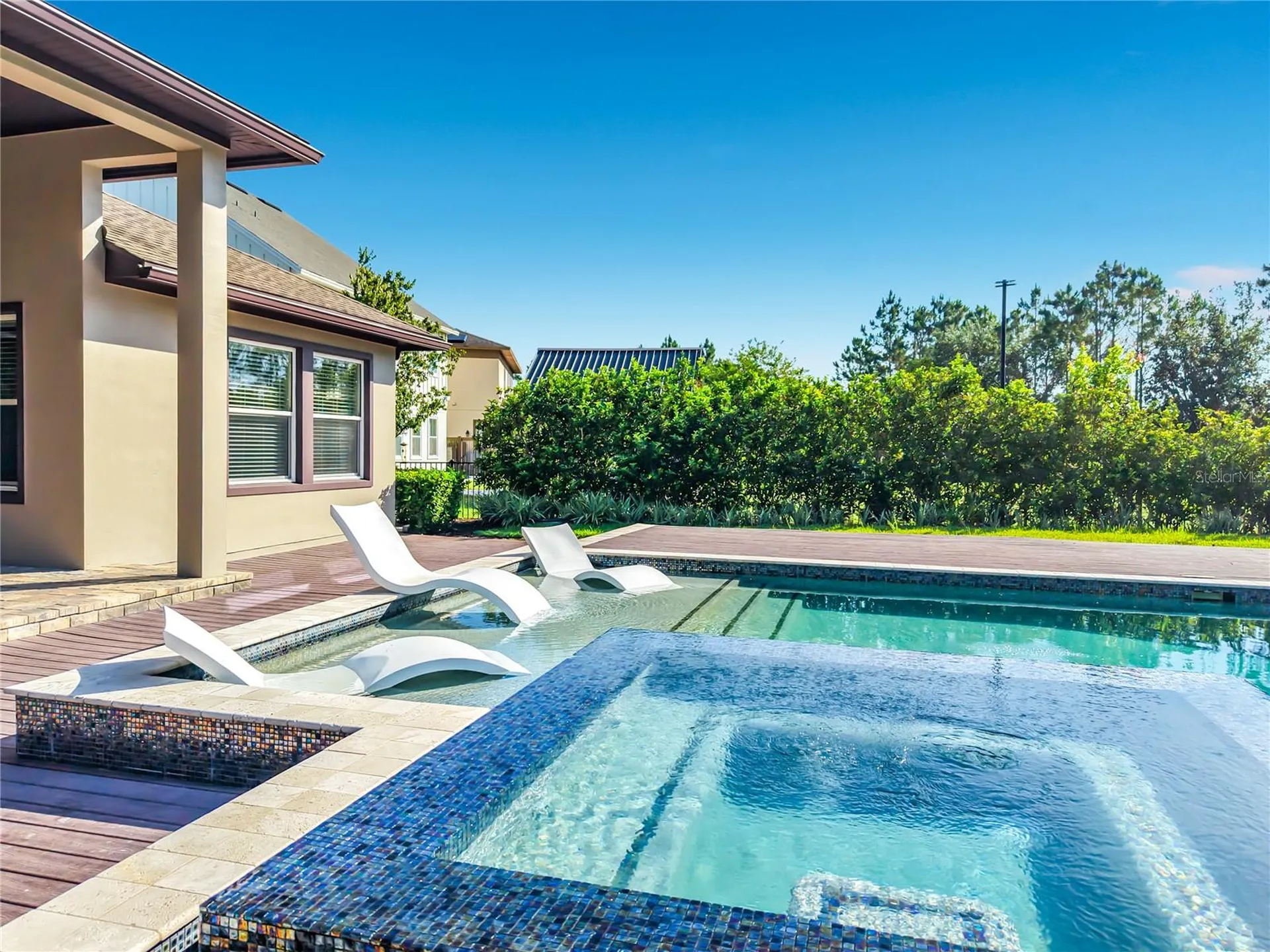 9646 Reymont Street Orlando FL 32827