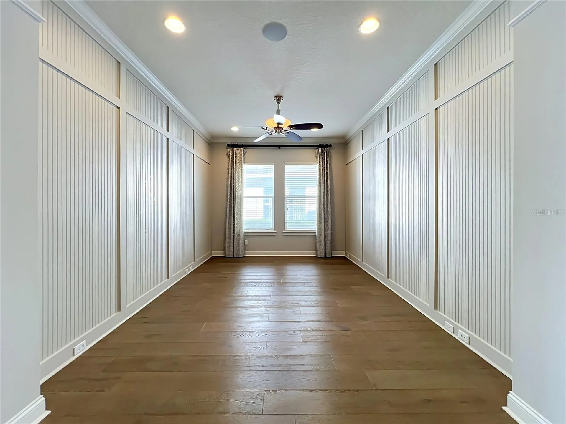 9646 Reymont Street Orlando FL 32827