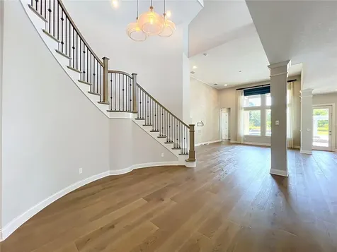 9646 Reymont Street Orlando FL 32827