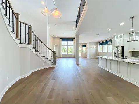 9646 Reymont Street Orlando FL 32827