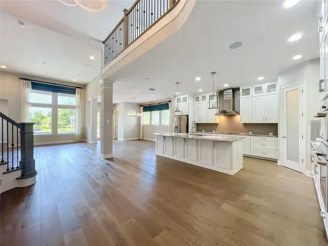 9646 Reymont Street Orlando FL 32827