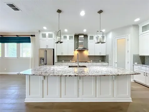 9646 Reymont Street Orlando FL 32827