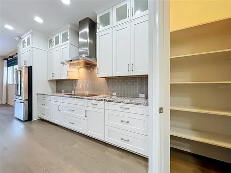 9646 Reymont Street Orlando FL 32827