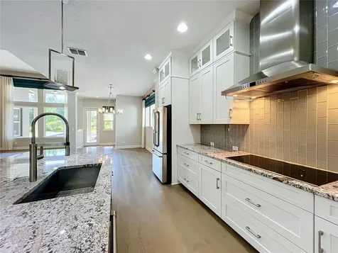 9646 Reymont Street Orlando FL 32827