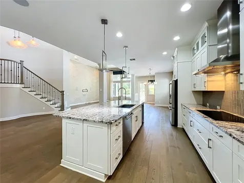 9646 Reymont Street Orlando FL 32827