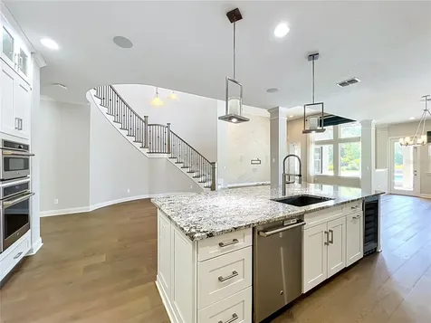 9646 Reymont Street Orlando FL 32827