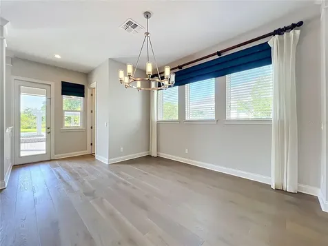 9646 Reymont Street Orlando FL 32827