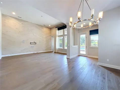 9646 Reymont Street Orlando FL 32827