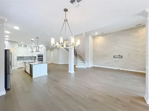 9646 Reymont Street Orlando FL 32827