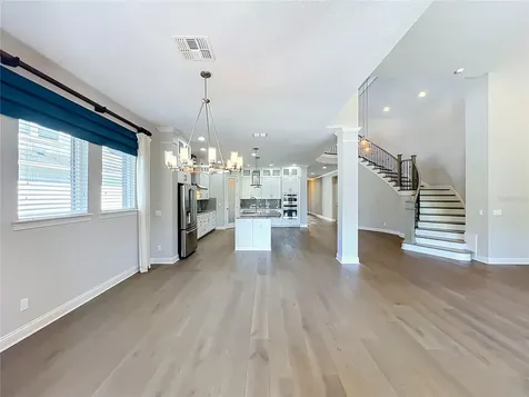 9646 Reymont Street Orlando FL 32827