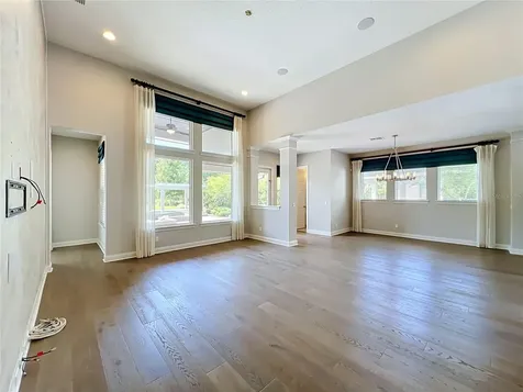 9646 Reymont Street Orlando FL 32827