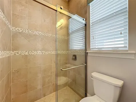 9646 Reymont Street Orlando FL 32827