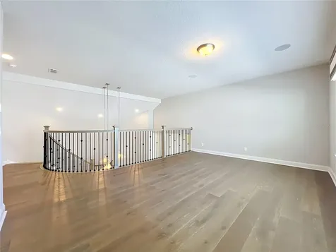 9646 Reymont Street Orlando FL 32827