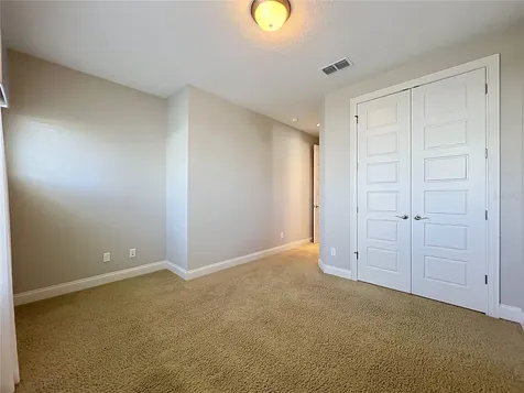 9646 Reymont Street Orlando FL 32827
