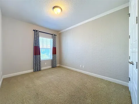 9646 Reymont Street Orlando FL 32827