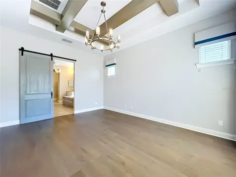 9646 Reymont Street Orlando FL 32827
