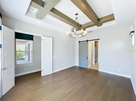 9646 Reymont Street Orlando FL 32827