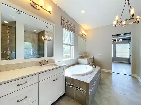 9646 Reymont Street Orlando FL 32827